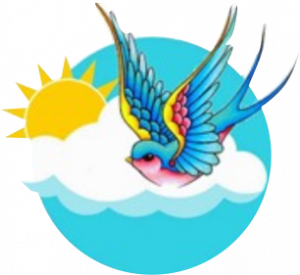 Раздольнинская основная общеобразовательная школа